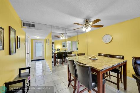 10123 Sunrise Lakes Boulevard Sunrise FL 33322