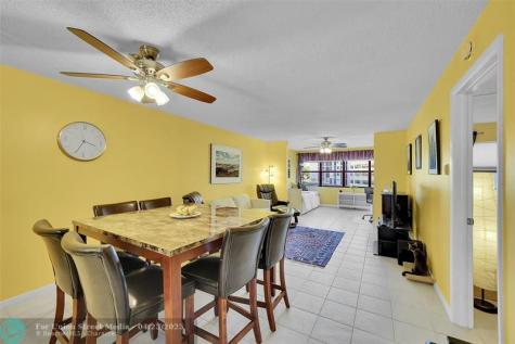 10123 Sunrise Lakes Boulevard Sunrise FL 33322