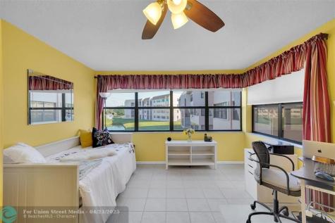 10123 Sunrise Lakes Boulevard Sunrise FL 33322