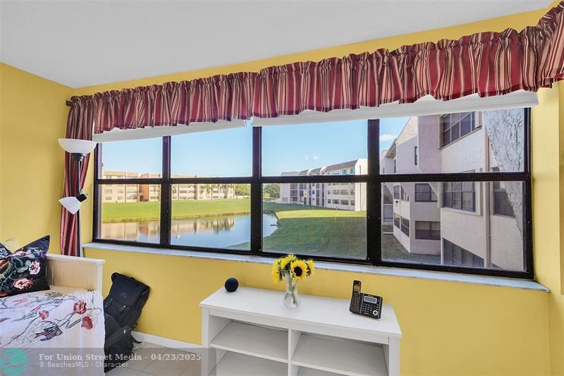 10123 Sunrise Lakes Boulevard Sunrise FL 33322