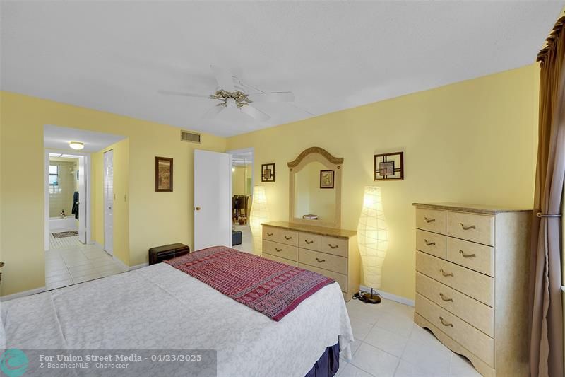 10123 Sunrise Lakes Boulevard Sunrise FL 33322