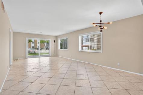 3050 NE 16th Avenue Oakland Park FL 33334
