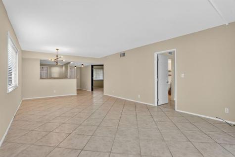 3050 NE 16th Avenue Oakland Park FL 33334