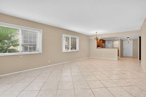 3050 NE 16th Avenue Oakland Park FL 33334