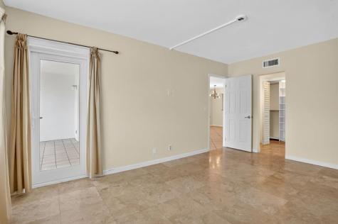 3050 NE 16th Avenue Oakland Park FL 33334