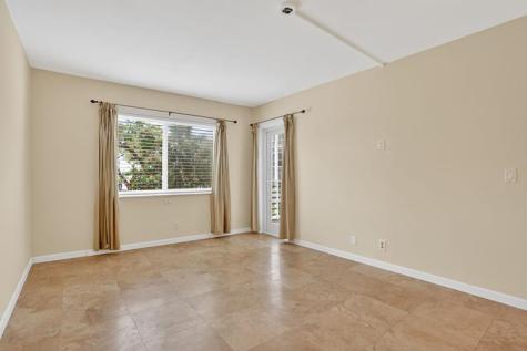 3050 NE 16th Avenue Oakland Park FL 33334