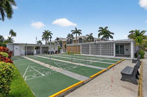 3050 NE 16th Avenue Oakland Park FL 33334