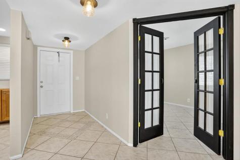 3050 NE 16th Avenue Oakland Park FL 33334