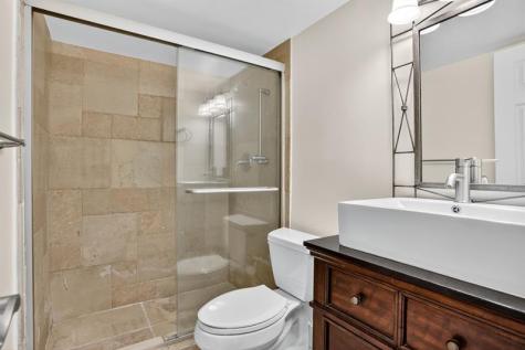 3050 NE 16th Avenue Oakland Park FL 33334