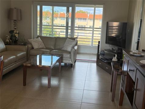 2791 N Pine Island Road Sunrise FL 33322