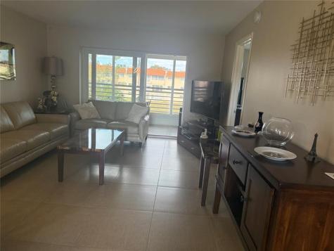 2791 N Pine Island Road Sunrise FL 33322