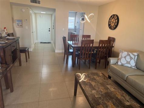 2791 N Pine Island Road Sunrise FL 33322