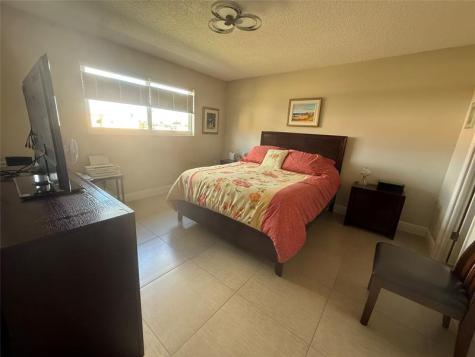 2791 N Pine Island Road Sunrise FL 33322