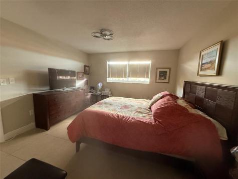 2791 N Pine Island Road Sunrise FL 33322