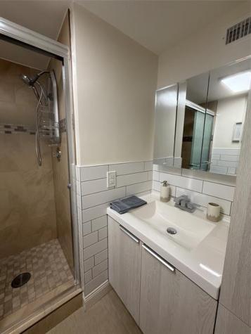 2791 N Pine Island Road Sunrise FL 33322