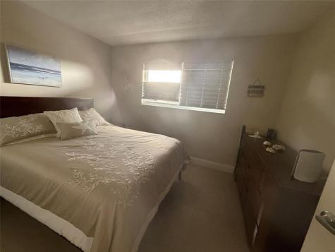 2791 N Pine Island Road Sunrise FL 33322