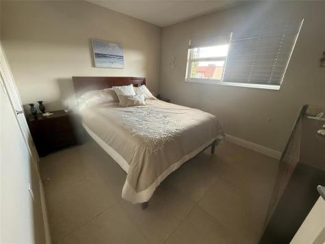 2791 N Pine Island Road Sunrise FL 33322