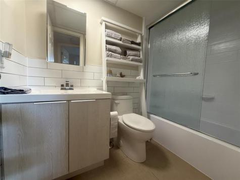 2791 N Pine Island Road Sunrise FL 33322