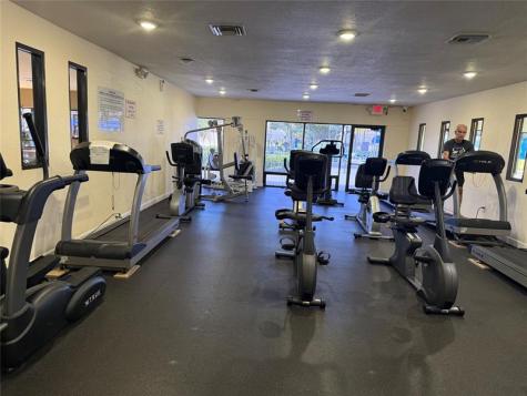 2791 N Pine Island Road Sunrise FL 33322