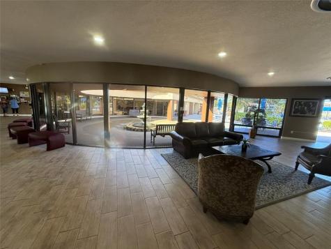 2791 N Pine Island Road Sunrise FL 33322
