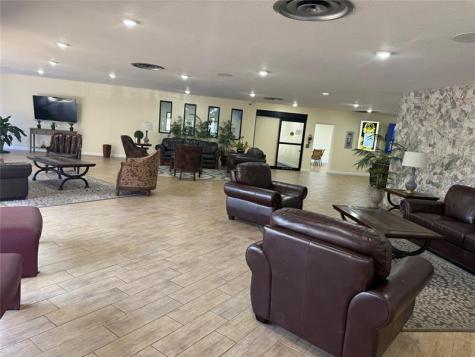 2791 N Pine Island Road Sunrise FL 33322