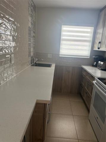 2791 N Pine Island Road Sunrise FL 33322