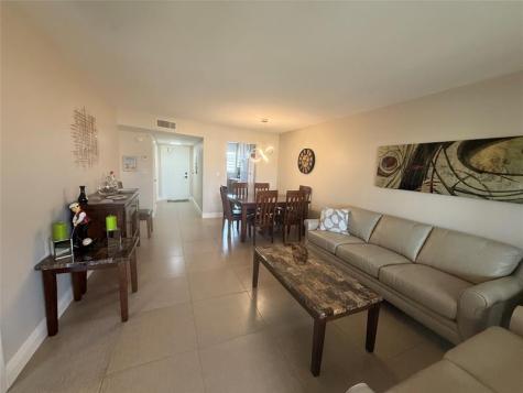 2791 N Pine Island Road Sunrise FL 33322