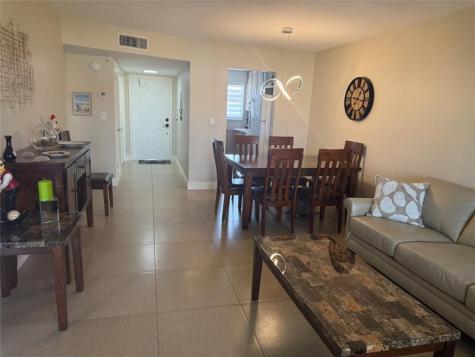 2791 N Pine Island Road Sunrise FL 33322