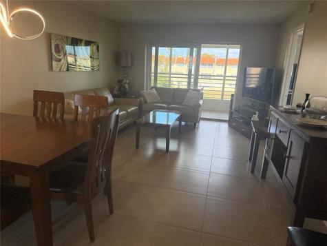 2791 N Pine Island Road Sunrise FL 33322