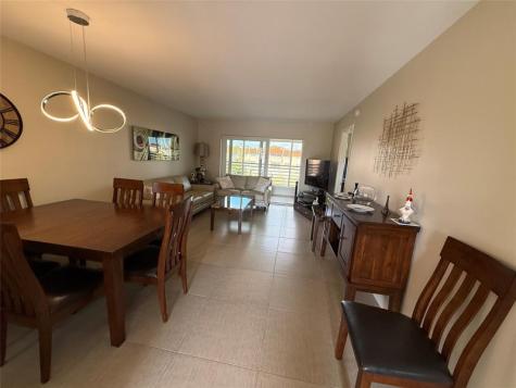 2791 N Pine Island Road Sunrise FL 33322