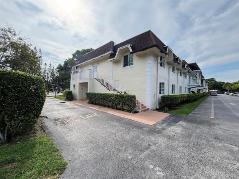 700 SE 2nd Avenue Deerfield Beach FL 33441