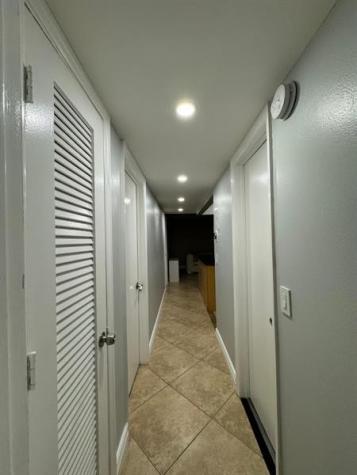 700 SE 2nd Avenue Deerfield Beach FL 33441