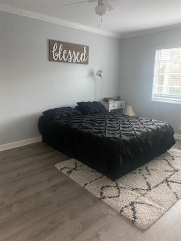 700 SE 2nd Avenue Deerfield Beach FL 33441