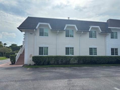 700 SE 2nd Avenue Deerfield Beach FL 33441