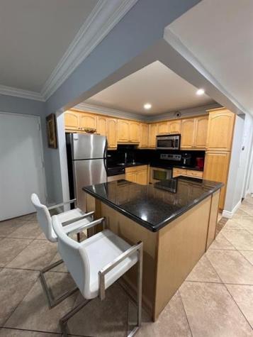 700 SE 2nd Avenue Deerfield Beach FL 33441