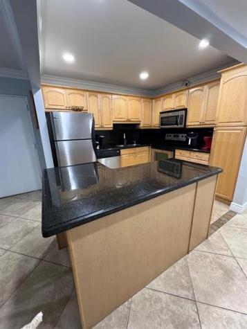 700 SE 2nd Avenue Deerfield Beach FL 33441