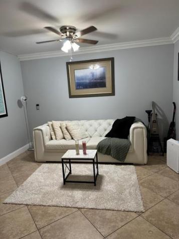 700 SE 2nd Avenue Deerfield Beach FL 33441