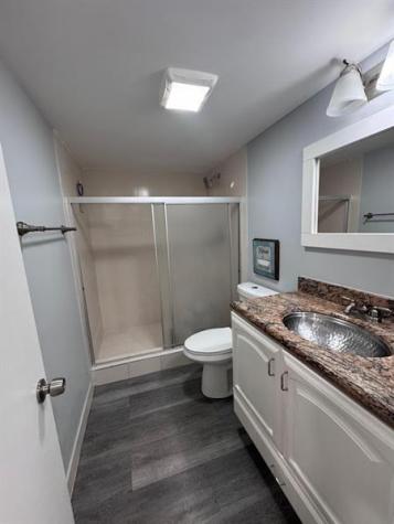 700 SE 2nd Avenue Deerfield Beach FL 33441