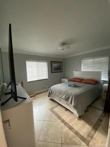 700 SE 2nd Avenue Deerfield Beach FL 33441