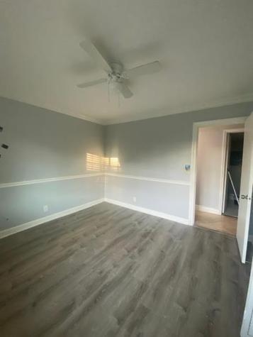 700 SE 2nd Avenue Deerfield Beach FL 33441