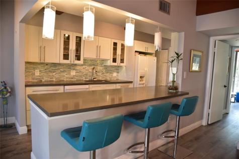 761 E Coco Plum Circle Plantation FL 33324