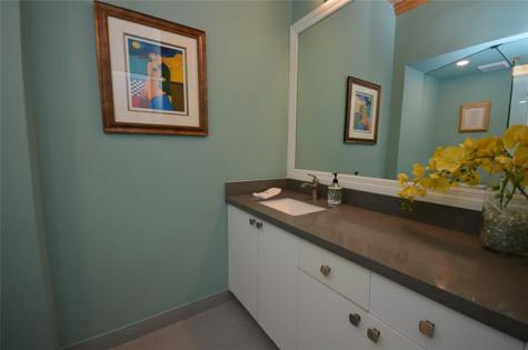 761 E Coco Plum Circle Plantation FL 33324