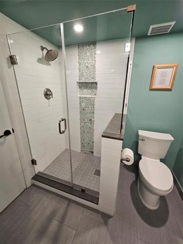 761 E Coco Plum Circle Plantation FL 33324
