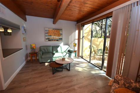 761 E Coco Plum Circle Plantation FL 33324