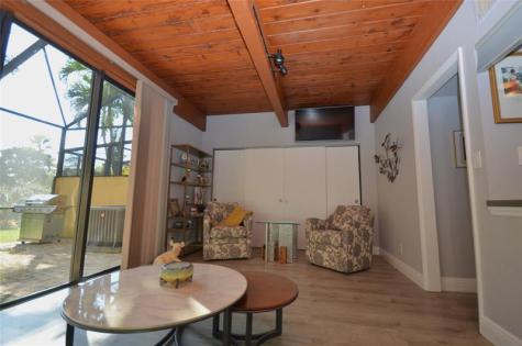 761 E Coco Plum Circle Plantation FL 33324