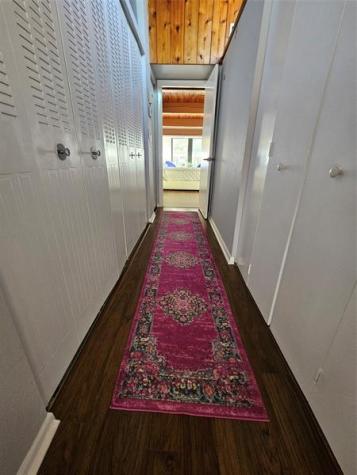 761 E Coco Plum Circle Plantation FL 33324