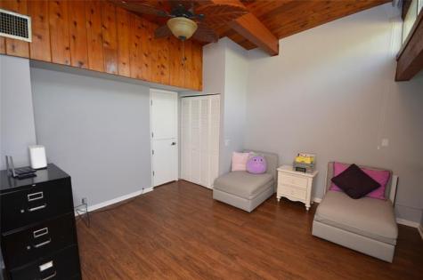 761 E Coco Plum Circle Plantation FL 33324