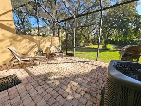 761 E Coco Plum Circle Plantation FL 33324