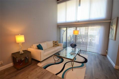761 E Coco Plum Circle Plantation FL 33324
