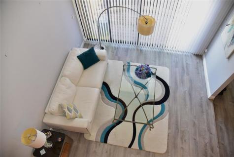 761 E Coco Plum Circle Plantation FL 33324